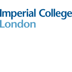 Global Disease Masterclass: Communicable Diseases