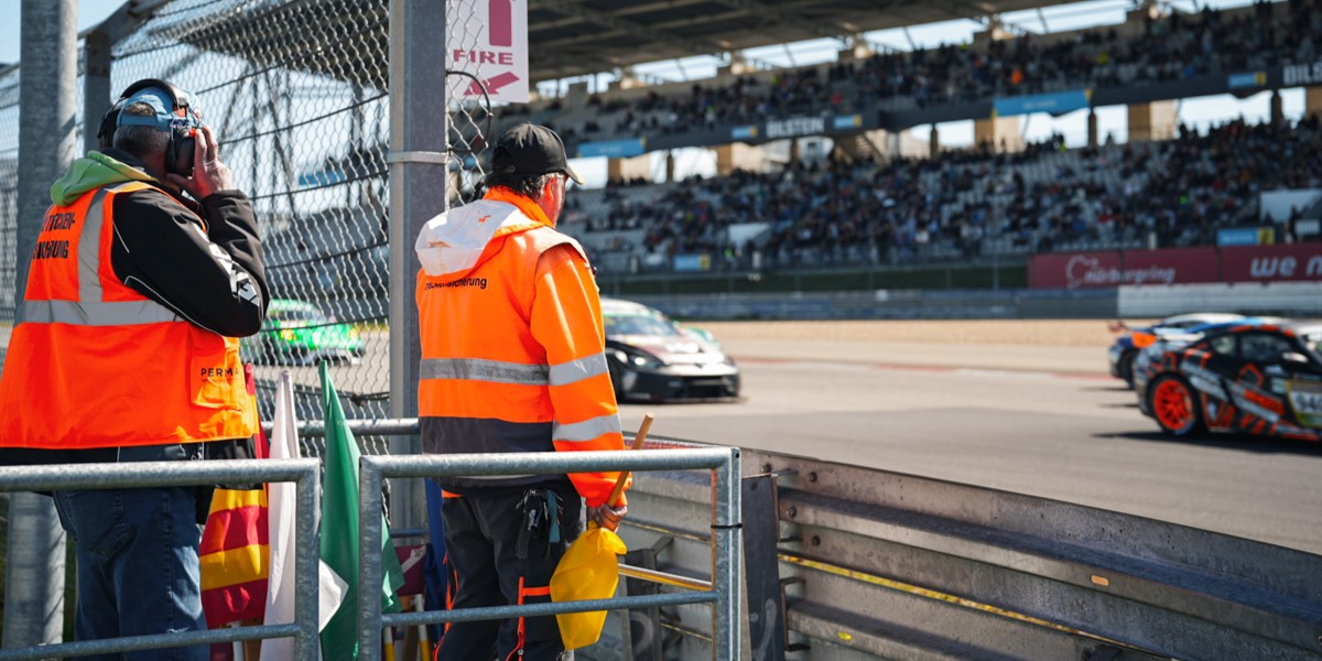 DMSB Handbücher 2025