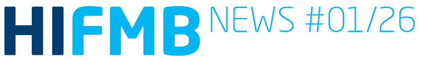 HIFMB News #04/21