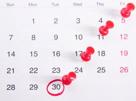 Ansicht Instagramaccount