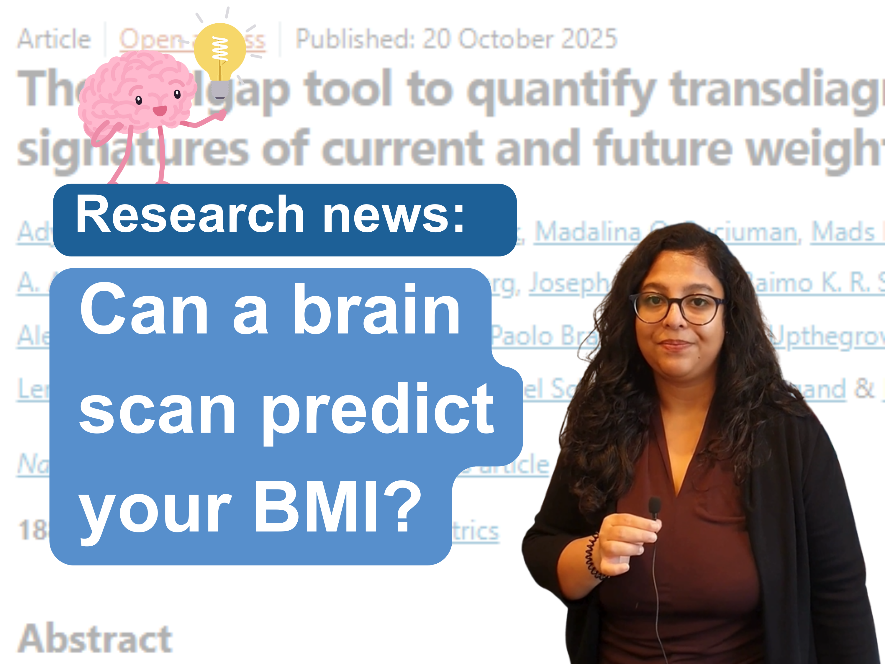 Titelbild des Videos