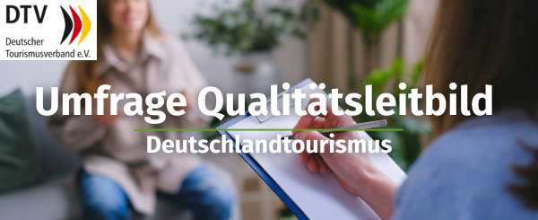 600 pixels wide image