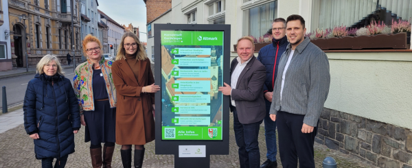 600 pixels wide image