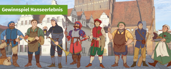 600 pixels wide image