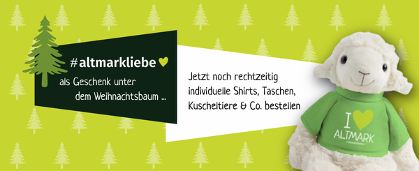 600 pixels wide image