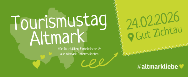 600 pixels wide image