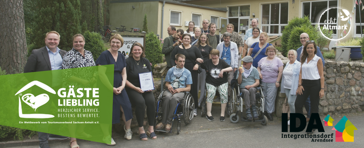 600 pixels wide image