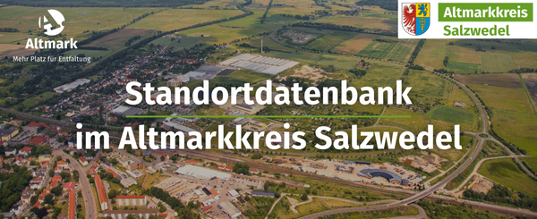 600 pixels wide image