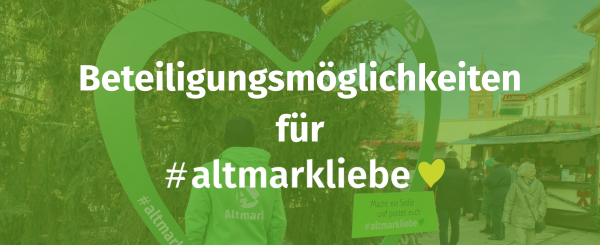 600 pixels wide image