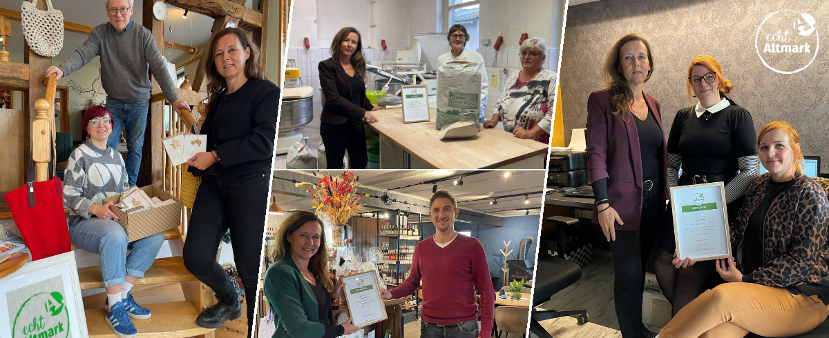 600 pixels wide image