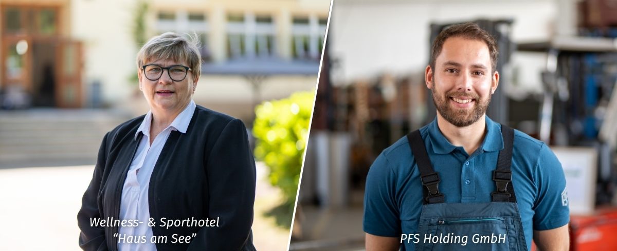 600 pixels wide image