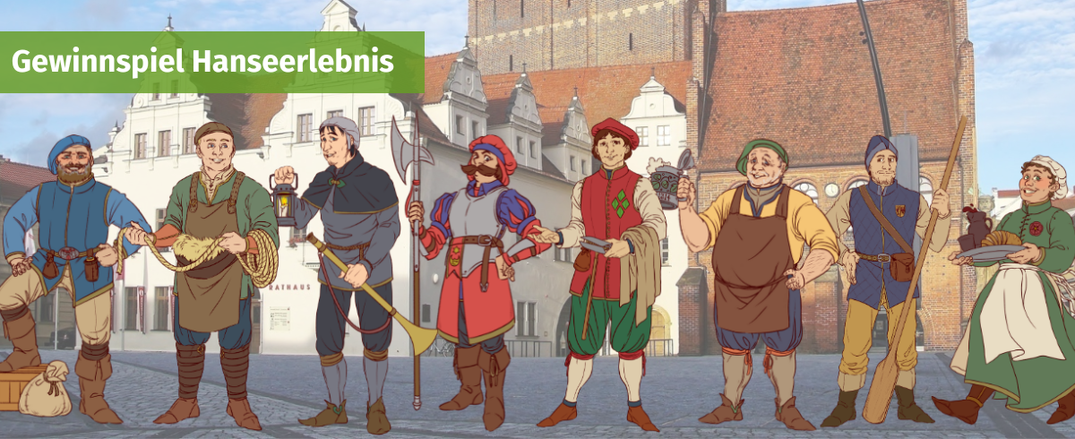 600 pixels wide image