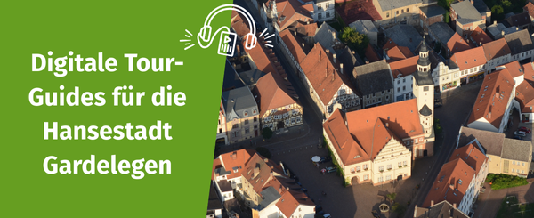 600 pixels wide image