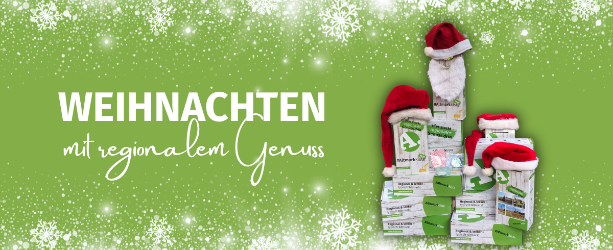 600 pixels wide image