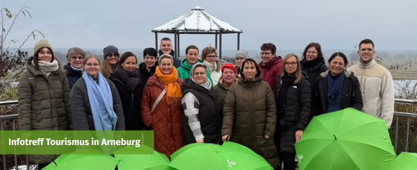 600 pixels wide image