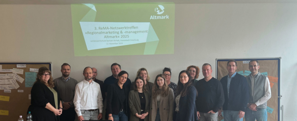 600 pixels wide image