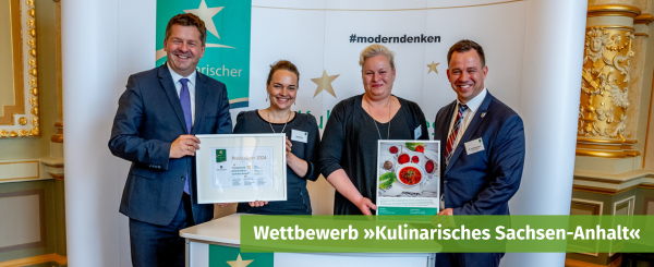 600 pixels wide image