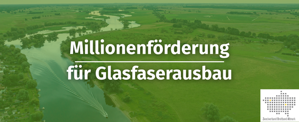 600 pixels wide image