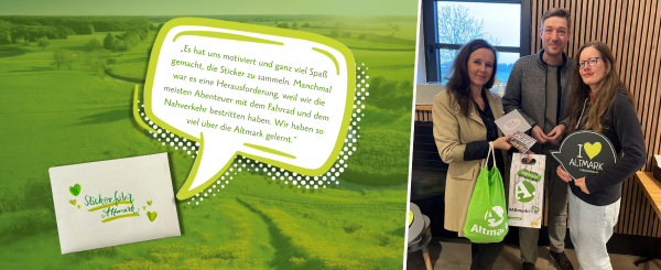 600 pixels wide image