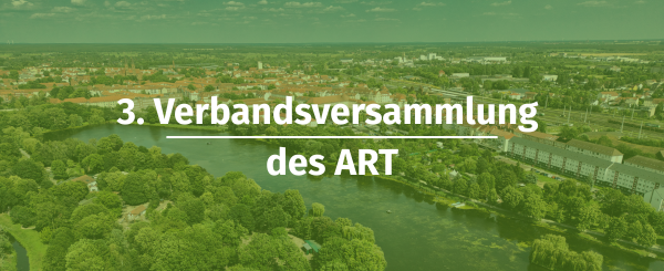 600 pixels wide image