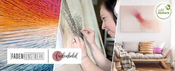 600 pixels wide image