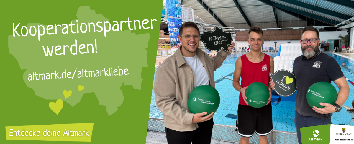 600 pixels wide image