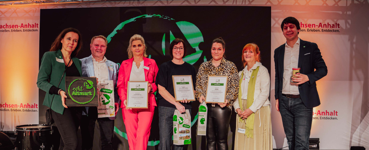 600 pixels wide image