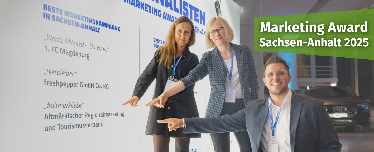 600 pixels wide image