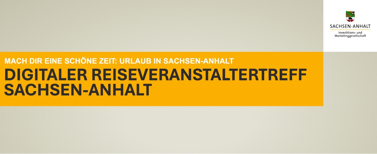 600 pixels wide image