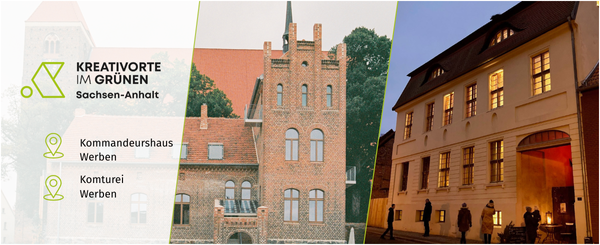 600 pixels wide image