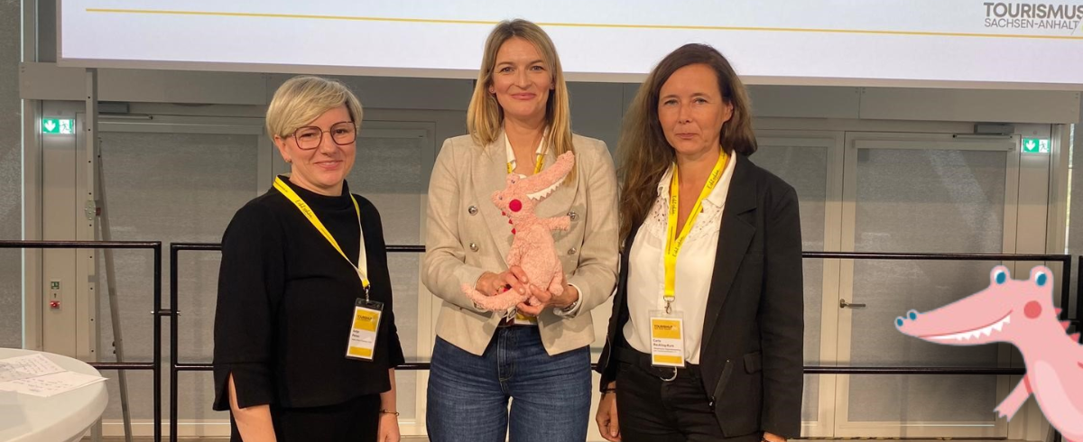 600 pixels wide image