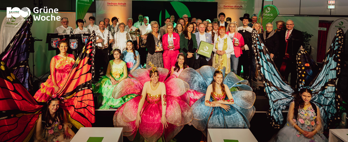 600 pixels wide image