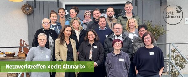 600 pixels wide image