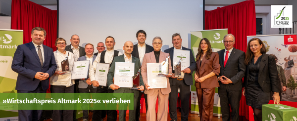 600 pixels wide image