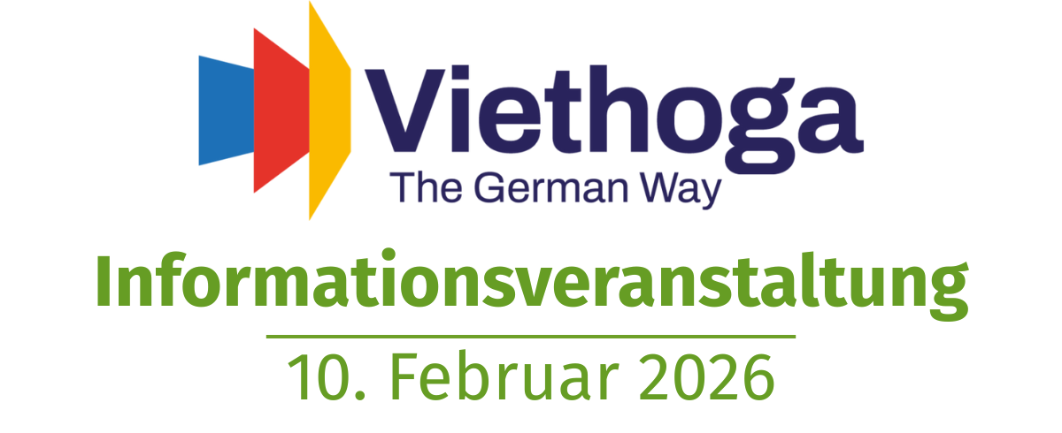 600 pixels wide image