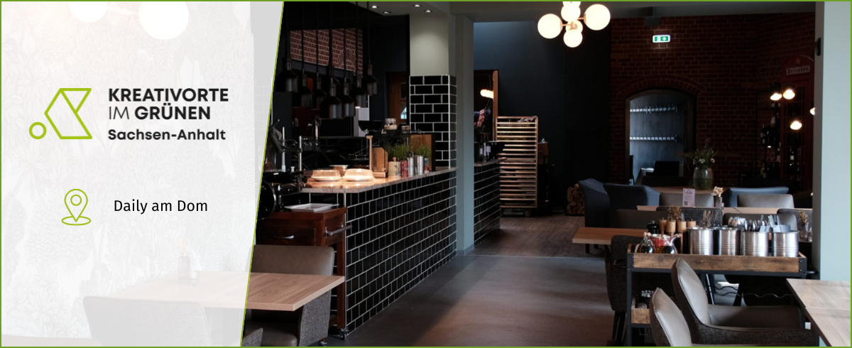 600 pixels wide image