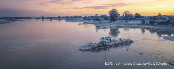 600 pixels wide image