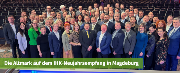 600 pixels wide image