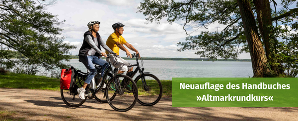 600 pixels wide image