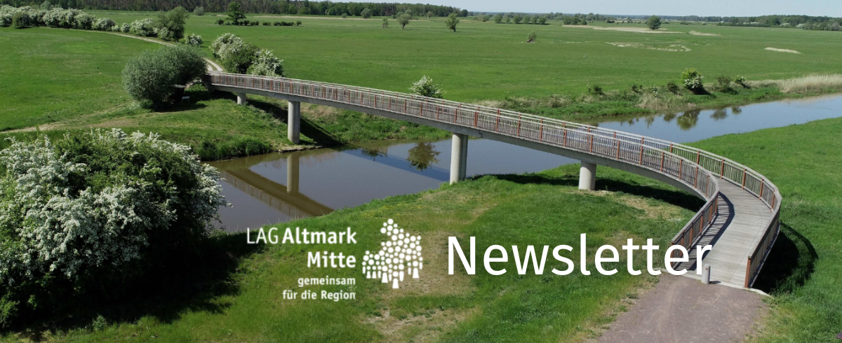 600 pixels wide image