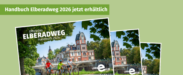 600 pixels wide image