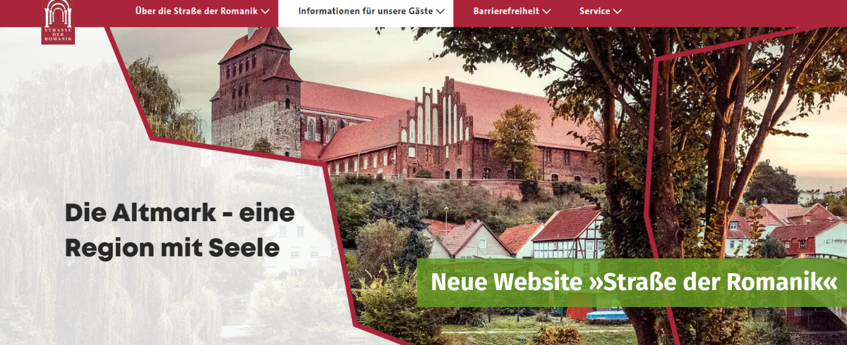 600 pixels wide image