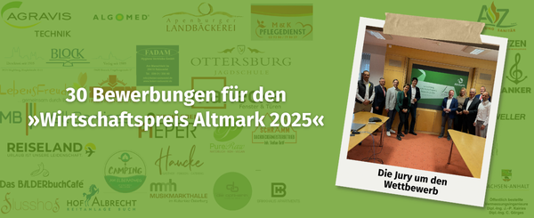 600 pixels wide image