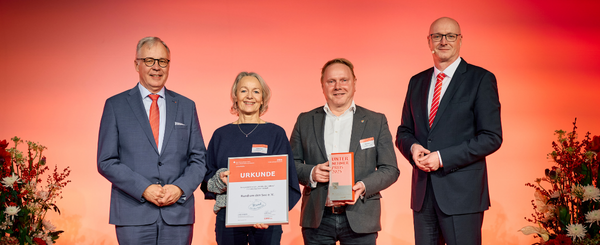 600 pixels wide image