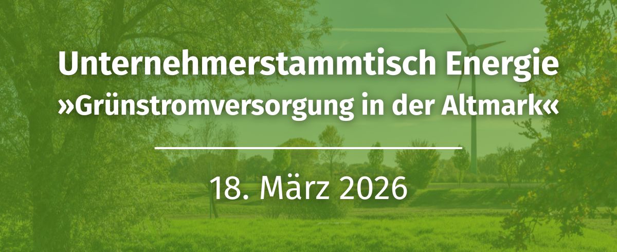600 pixels wide image