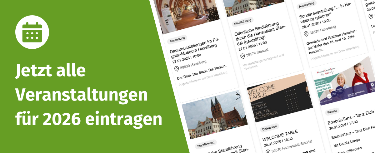 600 pixels wide image