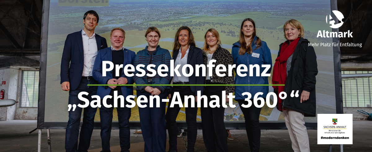 600 pixels wide image