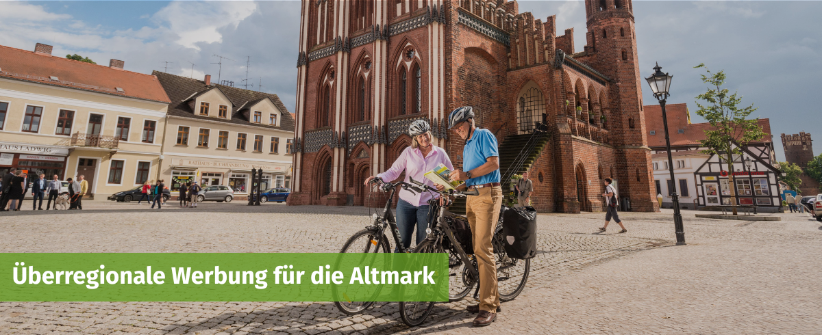 600 pixels wide image