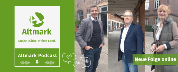 600 pixels wide image