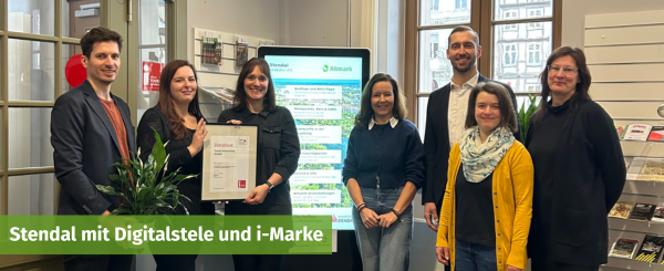 600 pixels wide image